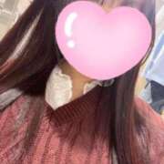 ヒメ日記 2025/05/24 12:21 投稿 あまね SPIN(スピン)