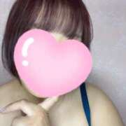 ヒメ日記 2025/05/27 14:10 投稿 あまね SPIN(スピン)