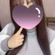 ヒメ日記 2025/06/06 14:40 投稿 あまね SPIN(スピン)