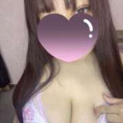 ヒメ日記 2025/06/06 15:01 投稿 あまね SPIN(スピン)