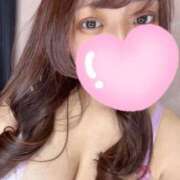 ヒメ日記 2025/06/28 14:50 投稿 あまね SPIN(スピン)