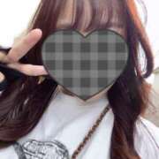 ヒメ日記 2025/07/19 19:20 投稿 あまね SPIN(スピン)