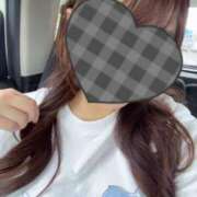 ヒメ日記 2025/07/20 13:00 投稿 あまね SPIN(スピン)