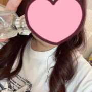 ヒメ日記 2025/07/20 14:30 投稿 あまね SPIN(スピン)