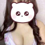 ヒメ日記 2025/07/20 16:17 投稿 あまね SPIN(スピン)