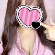 ヒメ日記 2025/07/20 17:40 投稿 あまね SPIN(スピン)