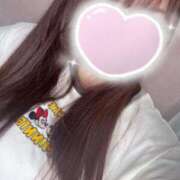 ヒメ日記 2025/07/20 17:50 投稿 あまね SPIN(スピン)