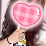 ヒメ日記 2025/07/20 18:10 投稿 あまね SPIN(スピン)