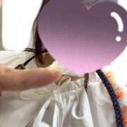 ヒメ日記 2025/08/19 13:30 投稿 あまね SPIN(スピン)