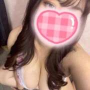 ヒメ日記 2025/08/21 16:20 投稿 あまね SPIN(スピン)