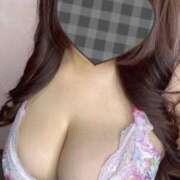 ヒメ日記 2025/08/21 16:40 投稿 あまね SPIN(スピン)