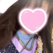 ヒメ日記 2025/08/21 17:31 投稿 あまね SPIN(スピン)