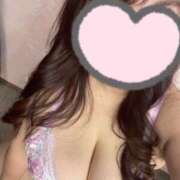 ヒメ日記 2025/08/21 18:44 投稿 あまね SPIN(スピン)