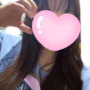 ヒメ日記 2025/08/25 23:50 投稿 あまね SPIN(スピン)