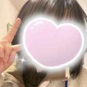 ヒメ日記 2025/08/31 23:36 投稿 あまね SPIN(スピン)