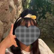 ヒメ日記 2025/09/01 09:00 投稿 あまね SPIN(スピン)