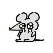 ヒメ日記 2025/09/01 12:16 投稿 あまね SPIN(スピン)