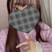 ヒメ日記 2025/09/01 13:10 投稿 あまね SPIN(スピン)