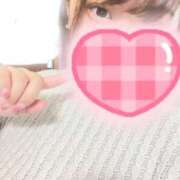 あまね 🥰🥰🥰 SPIN(スピン)