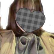 ヒメ日記 2026/02/05 12:18 投稿 あまね SPIN(スピン)