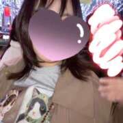 あまね お礼💖 SPIN(スピン)