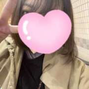 あまね お礼💗 SPIN(スピン)