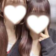 ヒメ日記 2025/11/18 22:26 投稿 なゆ ビアガーデンカーニバル