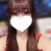 ヒメ日記 2025/11/23 12:55 投稿 なゆ ビアガーデンカーニバル