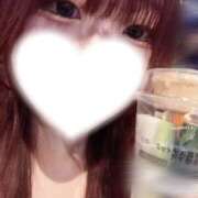 ヒメ日記 2025/11/25 20:05 投稿 なゆ ビアガーデンカーニバル