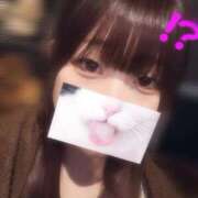 ヒメ日記 2025/11/27 19:24 投稿 なゆ ビアガーデンカーニバル