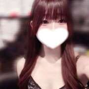 ヒメ日記 2025/11/28 19:43 投稿 なゆ ビアガーデンカーニバル