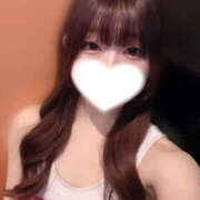 ヒメ日記 2025/11/29 12:52 投稿 なゆ ビアガーデンカーニバル