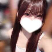 なゆ います！ ビアガーデンカーニバル