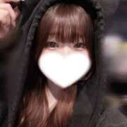 なゆ ありがとう🎀 ビアガーデンカーニバル