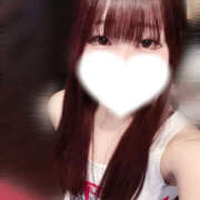 なゆ しゅっきん！ ビアガーデンカーニバル