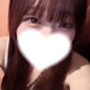 ヒメ日記 2025/12/05 11:30 投稿 なゆ ビアガーデンカーニバル