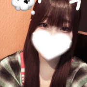 ヒメ日記 2025/12/07 12:18 投稿 なゆ ビアガーデンカーニバル