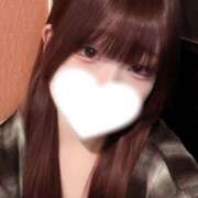 ヒメ日記 2025/12/07 18:20 投稿 なゆ ビアガーデンカーニバル