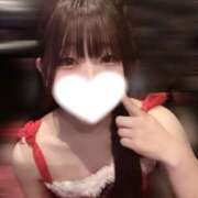 ヒメ日記 2025/12/08 20:13 投稿 なゆ ビアガーデンカーニバル