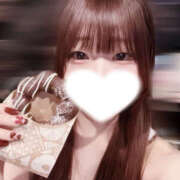 ヒメ日記 2025/12/09 20:00 投稿 なゆ ビアガーデンカーニバル