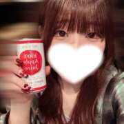 なゆ しゅっきん！ ビアガーデンカーニバル