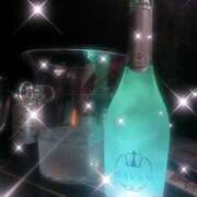 なゆ ありがとう🎀 ビアガーデンカーニバル