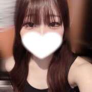 なゆ やほやほ！ ビアガーデンカーニバル