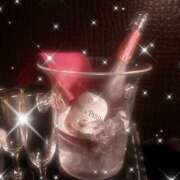 なゆ ありがとう🎀 ビアガーデンカーニバル