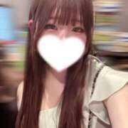 なゆ ありがとう🎀 ビアガーデンカーニバル