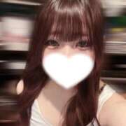 なゆ しゅっきん！ ビアガーデンカーニバル