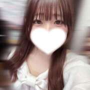 ヒメ日記 2025/12/24 21:32 投稿 なゆ ビアガーデンカーニバル