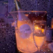 ヒメ日記 2025/12/25 13:28 投稿 なゆ ビアガーデンカーニバル