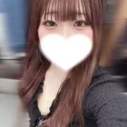 ヒメ日記 2025/12/26 11:54 投稿 なゆ ビアガーデンカーニバル