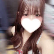 ヒメ日記 2025/12/27 14:58 投稿 なゆ ビアガーデンカーニバル